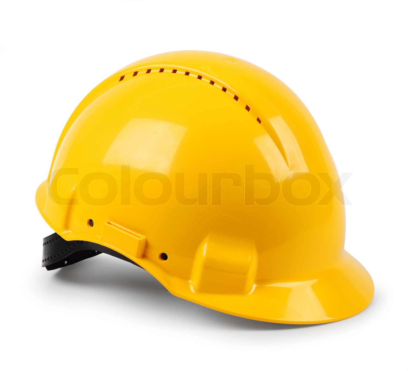 Safety Helmets