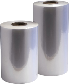 LD Liner / LDPE Liner